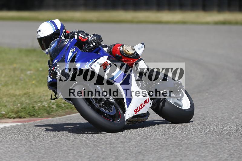 /21 29.05.2025 Speer Racing ADR/Gruppe rot/3